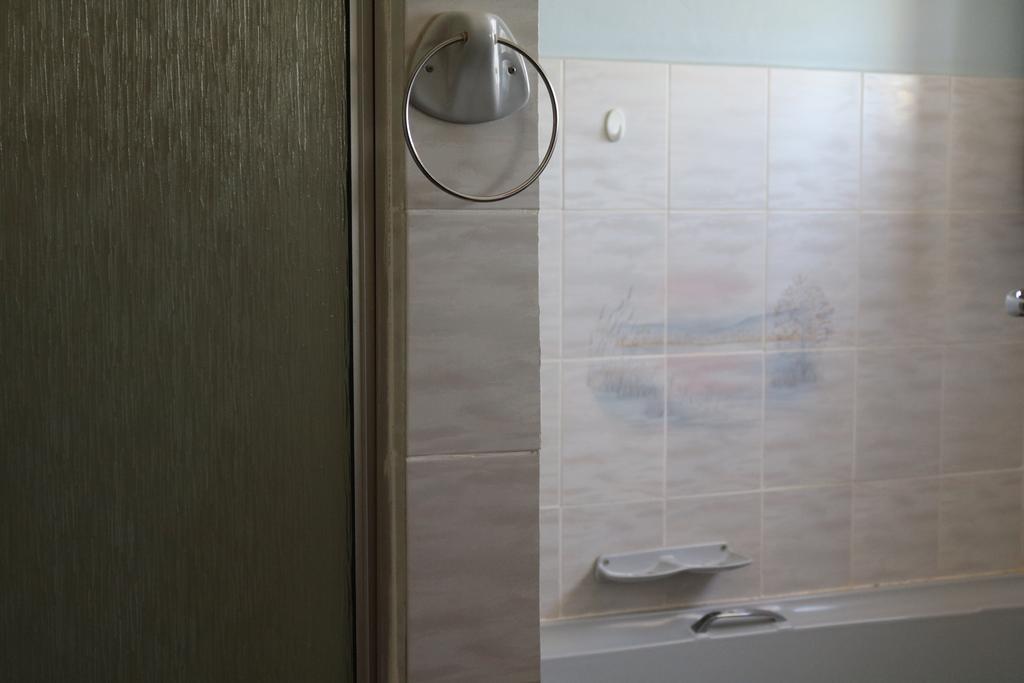 Grysbok Self Catering Accommodation Oudtshoorn Extérieur photo